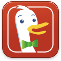 DuckDuckGo