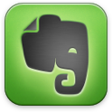 Evernote