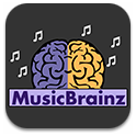 MusicBrainz